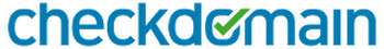 www.checkdomain.de/?utm_source=checkdomain&utm_medium=standby&utm_campaign=www.kingsleeve.fr